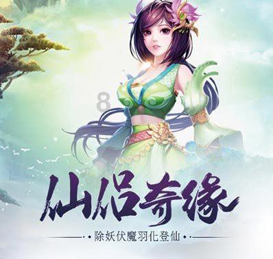 一站式问答平台—豪爵125刹车灯开关在哪里?,专业解答您的疑问