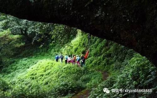 放逐之城