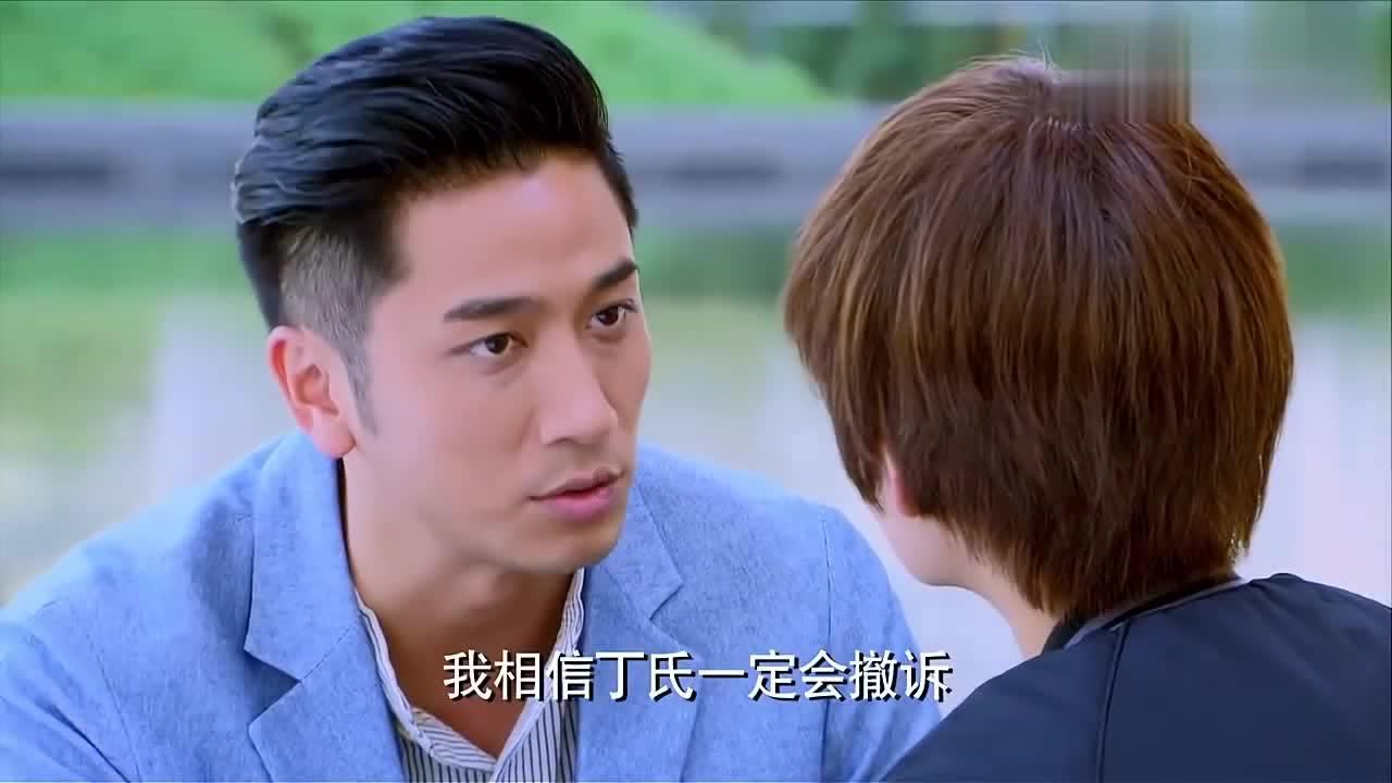第五人格