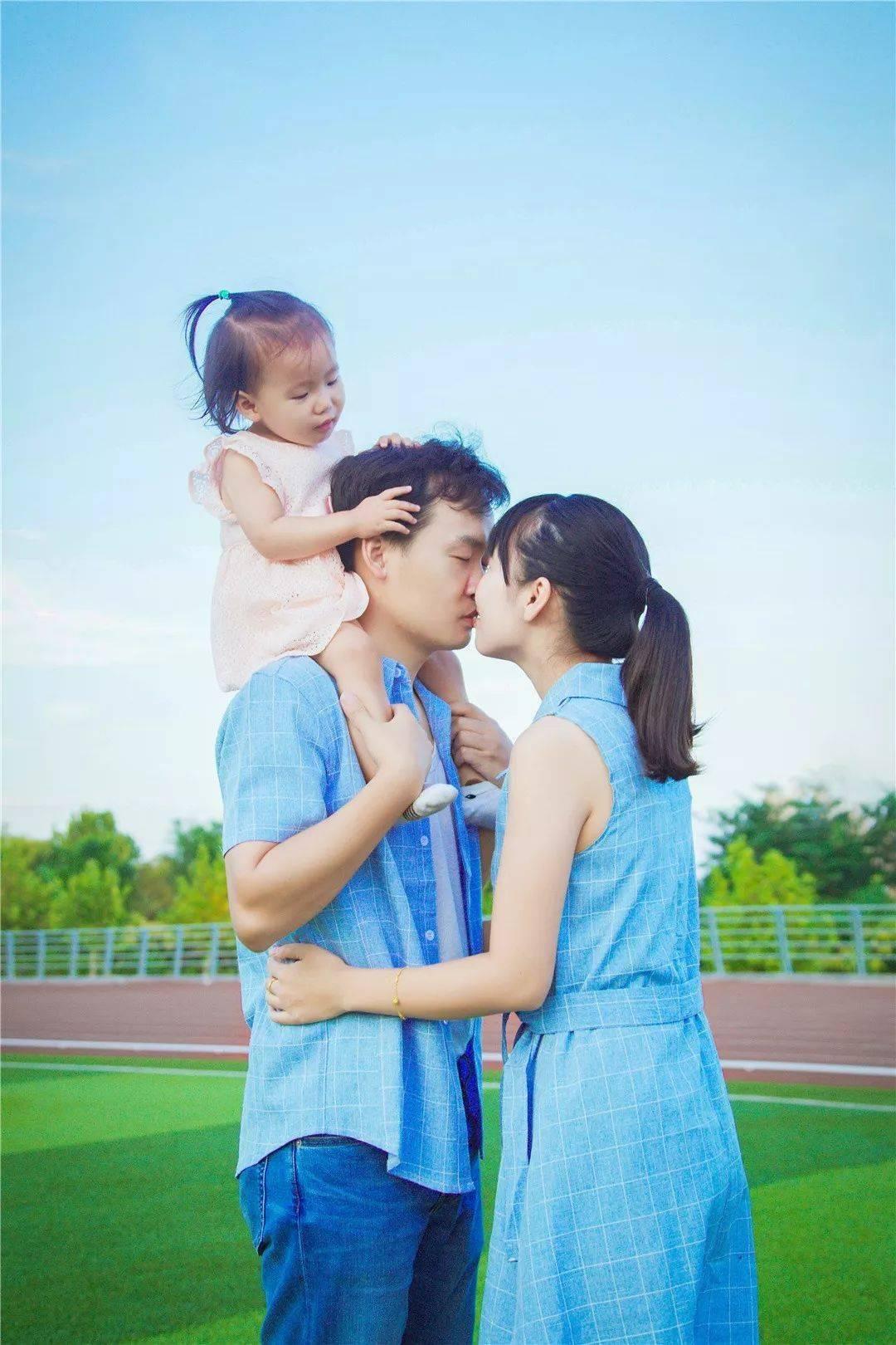给男友处了那么久，觉得我们差点什么？说了说不出来，也许是男太爱我了，追的太紧，让我觉得怕走进婚姻，