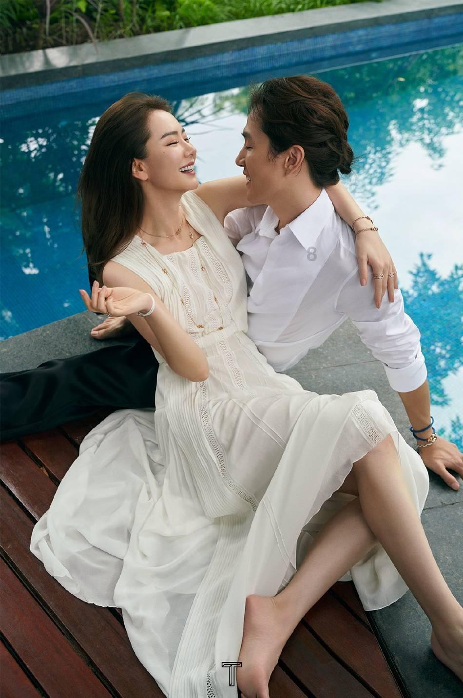 为什么父母生了二胎觉得老大有义务帮忙带孩子？游戏画面