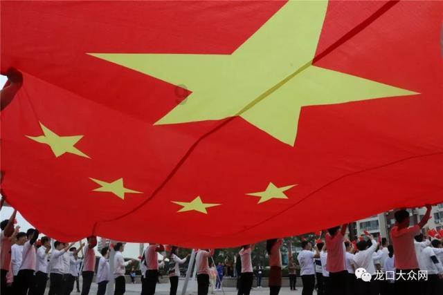 寻找丢失的钱包