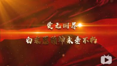 逃出上锁的现代房间6