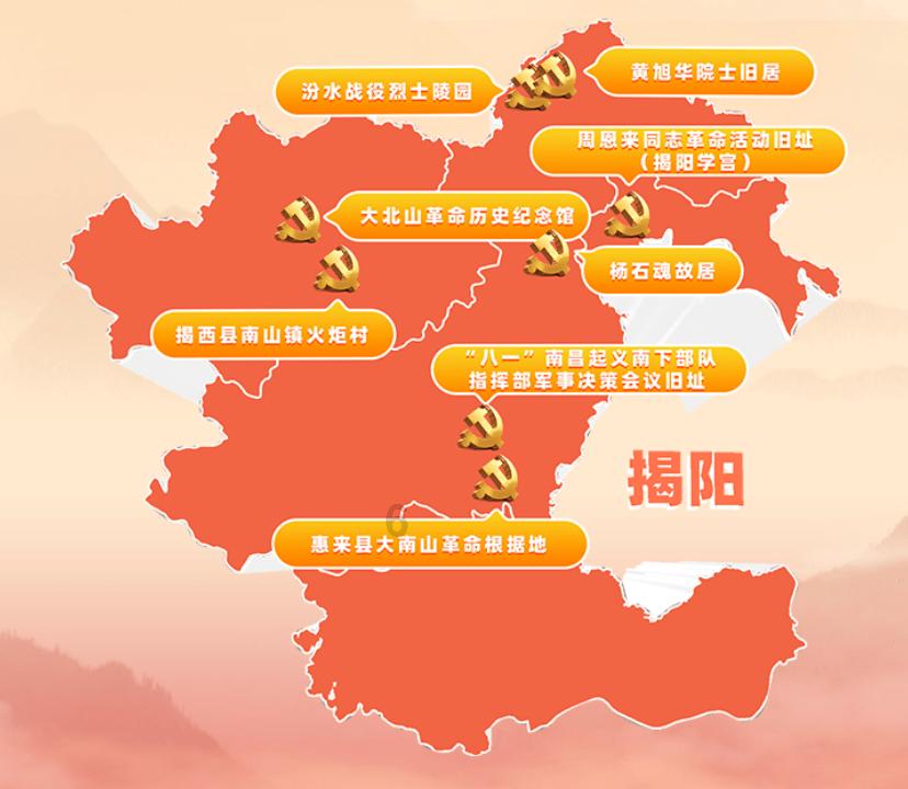 近期呼吸道疾病高发 专家提示切忌盲目镇咳和滥用抗生素