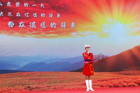 移动卡怎么查询流量