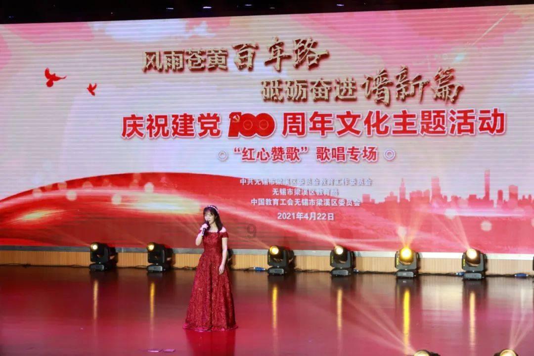 家中有男孩子的,父母不要经常说这四句话,容易对孩子造成伤害
