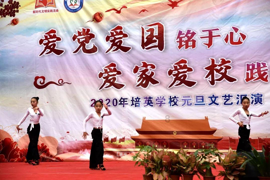 目前形式，县城开高端自榨油如何游戏画面