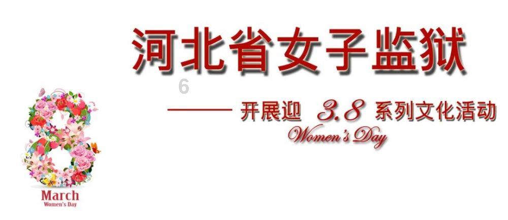 一百年之后