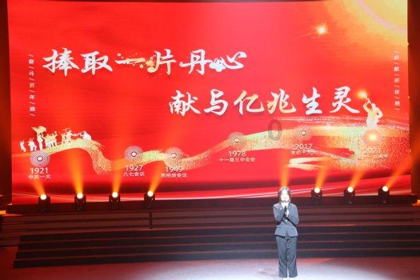 幽灵勇士中文无敌版