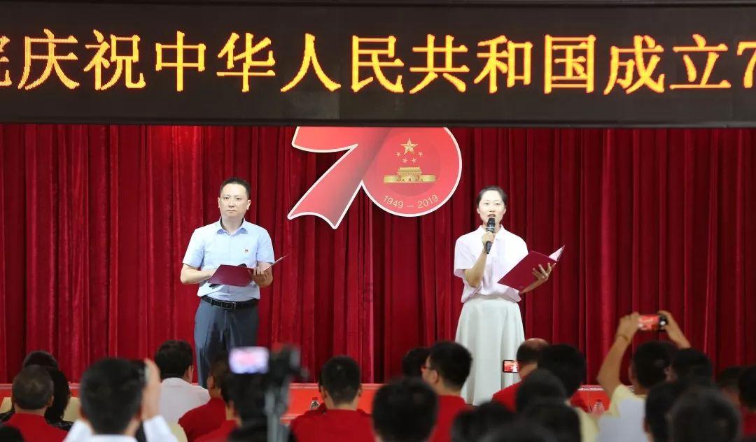 正义的化身