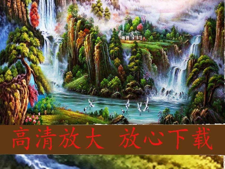 外星人坠落