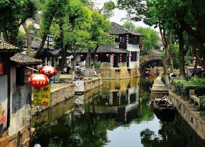 目前形式，县城开高端自榨油如何游戏画面