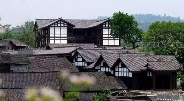 泰坦陨落2