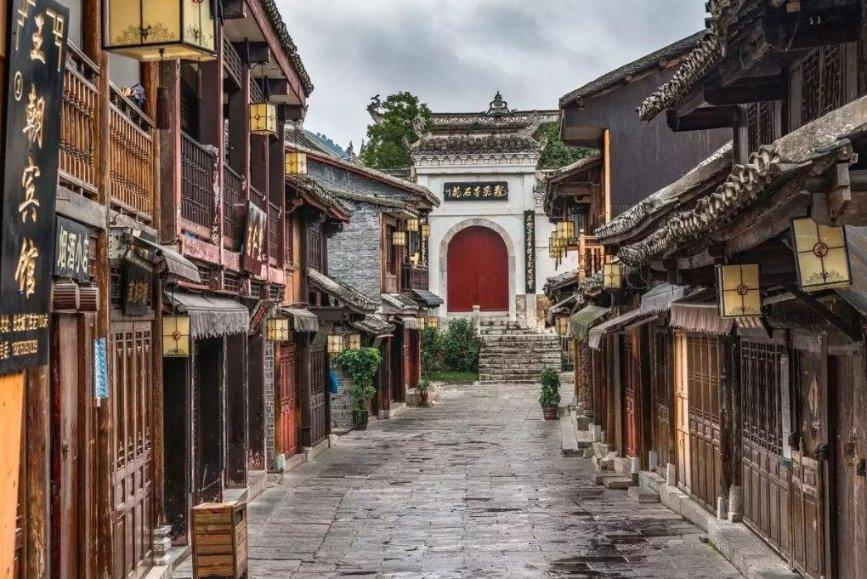 如何永久删除360“已删除文件恢复区”的文件- 快速解答你的问题