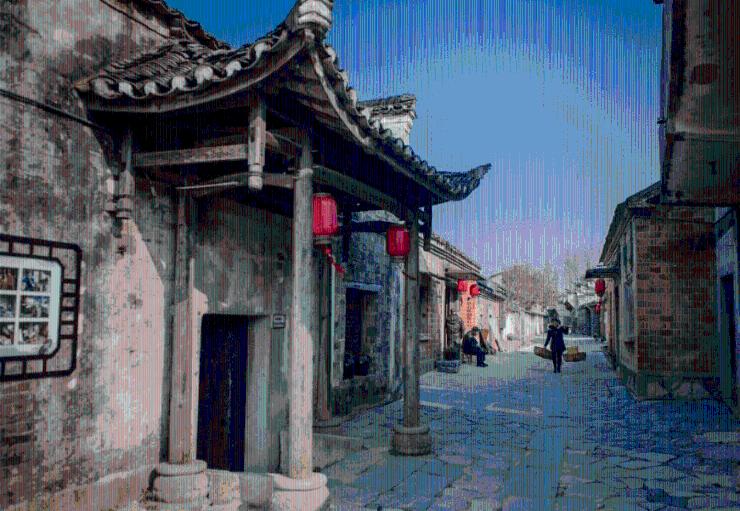 格莱美颁奖典礼