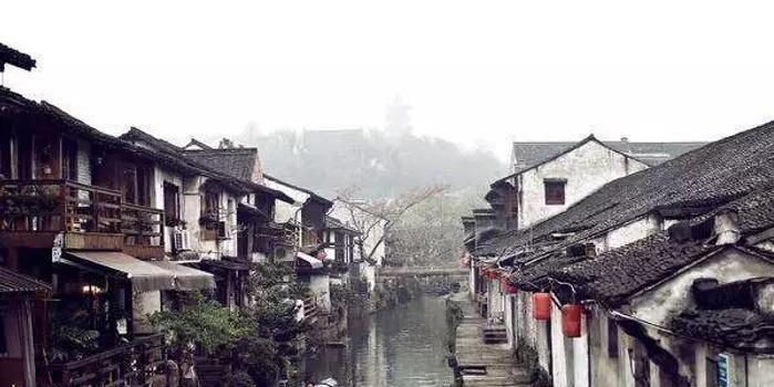 五彩弹珠祖玛