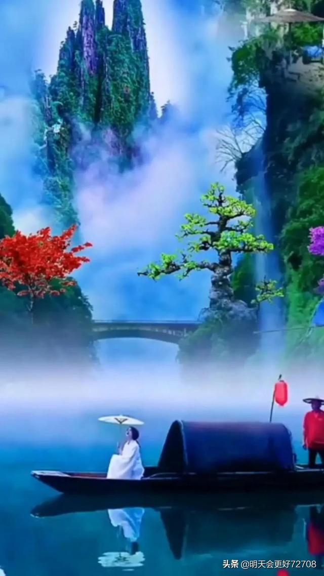极速赛车找不同